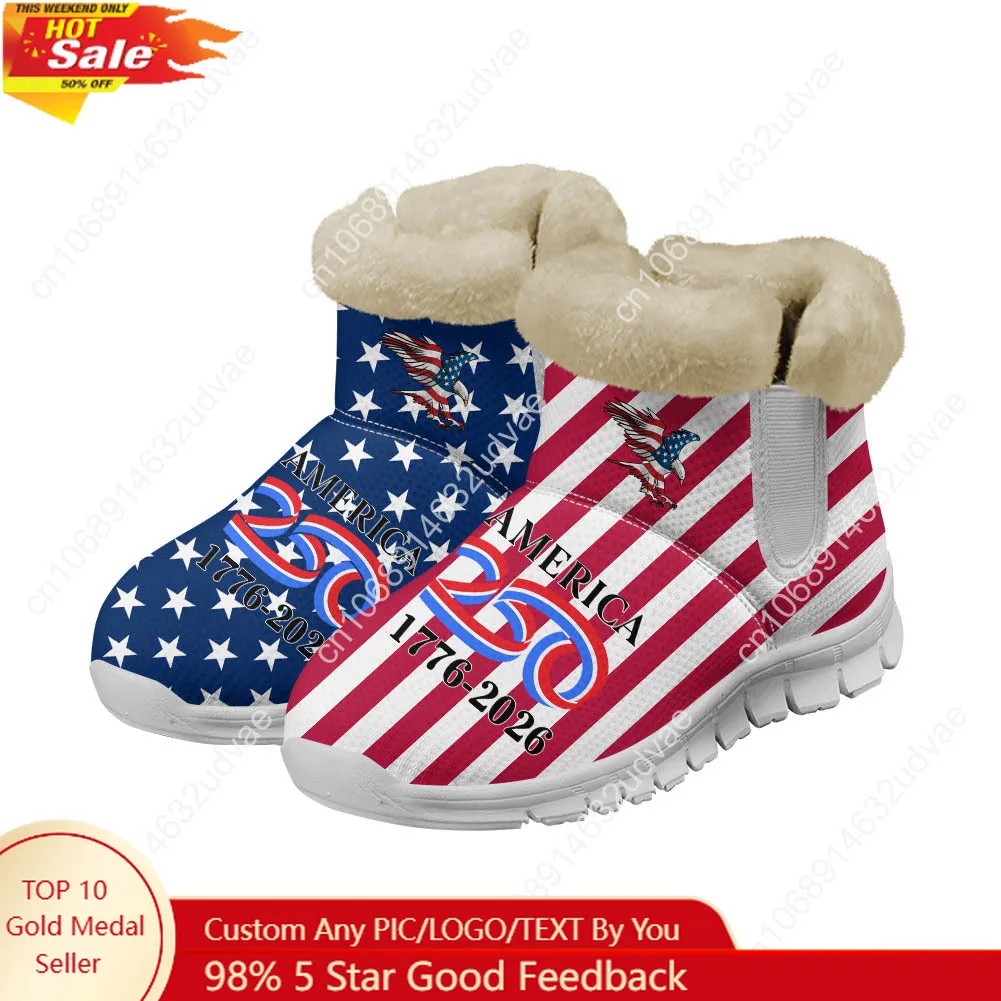 Women'S Shoes Casual Sneakers - Sepatu Bot Mewah Peringatan 250 Tahun