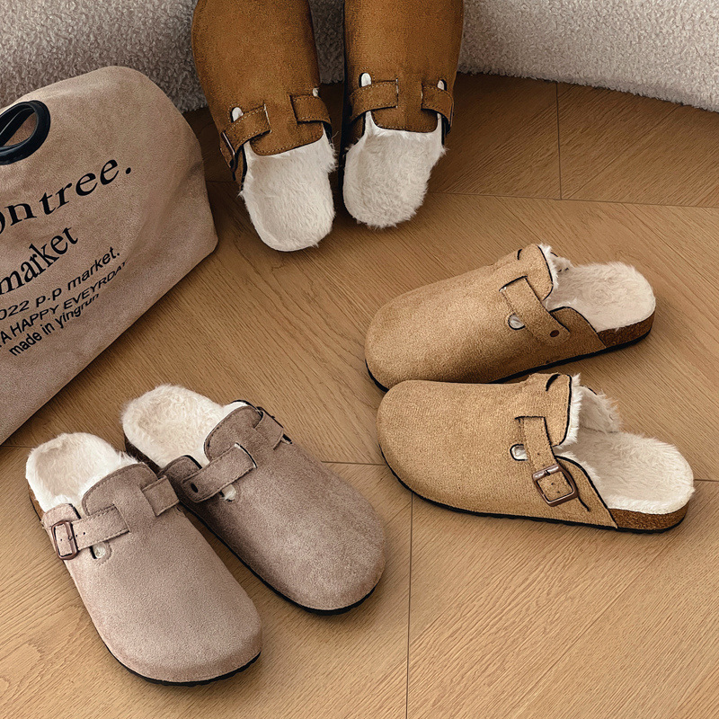Women'S Shoes With Arch Support - Sendal Wanita Suede, Sandal Pria Model