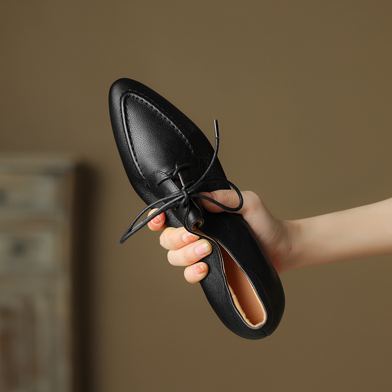 Women'S Shoes Naturalizer - Sepatu Wanita Musim Semi Musim Gugur