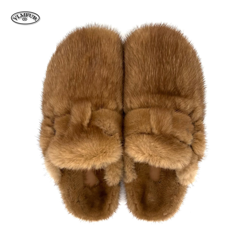 Women'S Shoes With Arch Support - Sandal Wanita Musim Dingin Comwarm Fashion