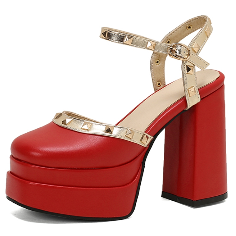 Women'S Shoes Veja - Sepatu Hak Tinggi Mewah Musim Panas