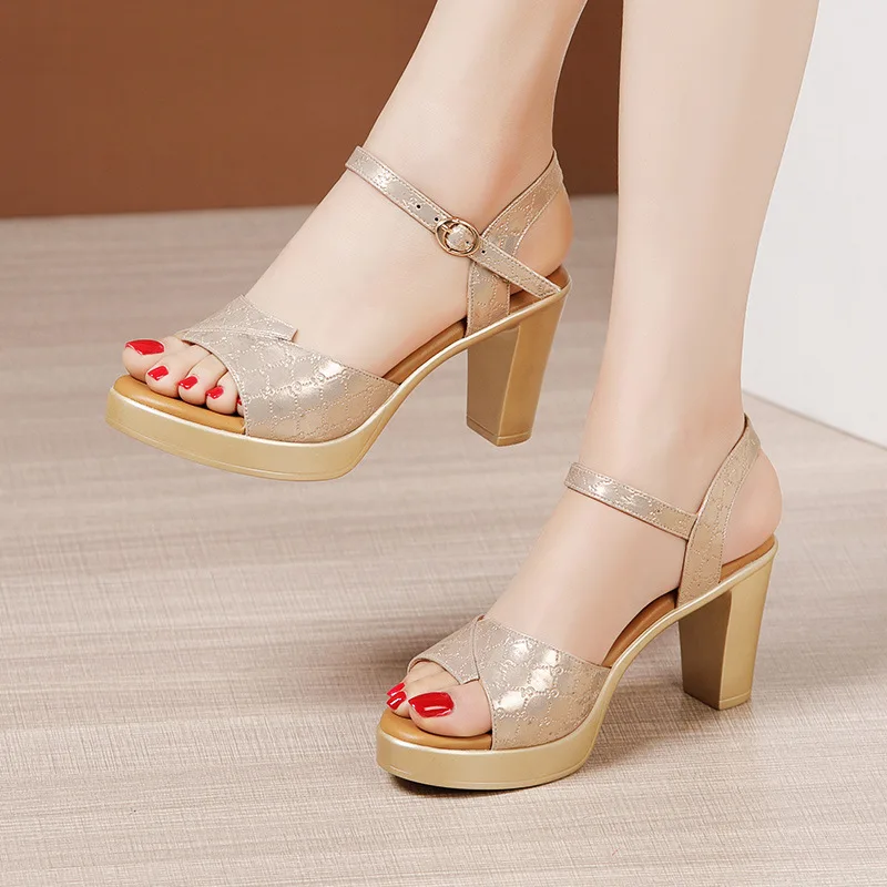Women'S Shoes Veja - Sepatu Platform Tebal Elegan Ukuran Kecil