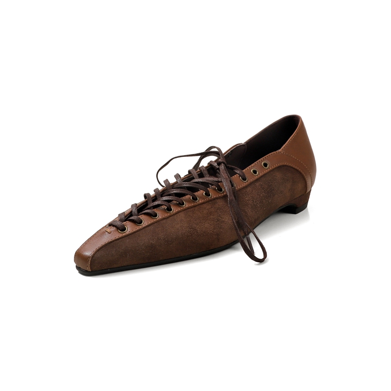 Sepatu wanita baru musim semi  - Women'S Shoes Veja ulasan dan harga