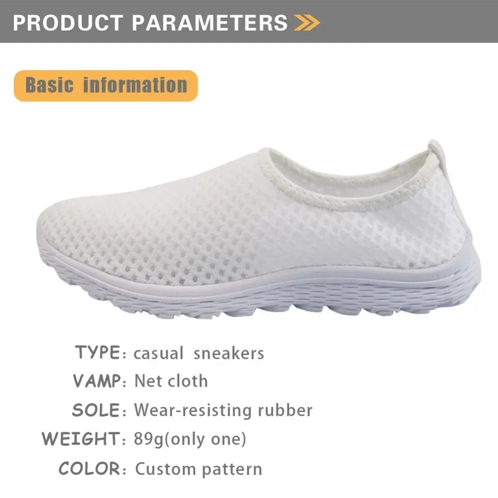 Sepatu Perawat Flat Wanita Ber - Women'S Shoes Nursing ulasan dan harga