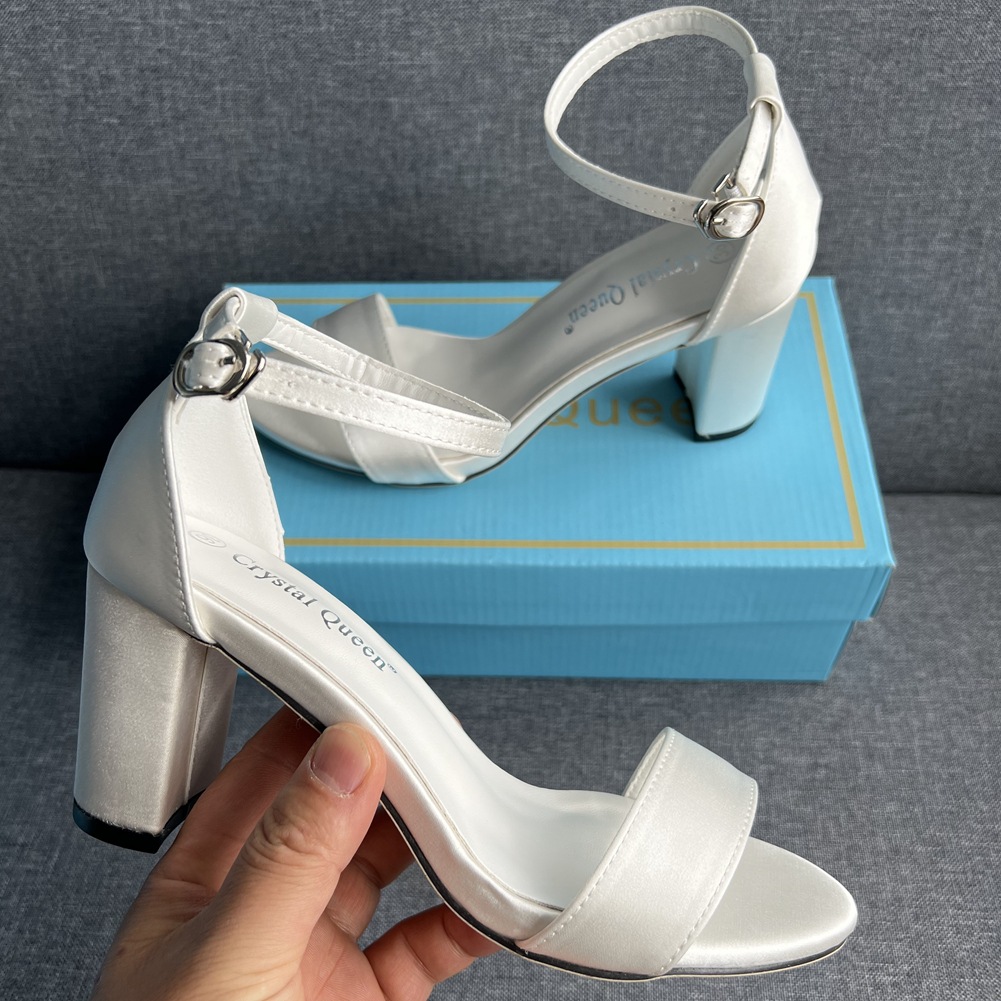 Sepatu Ukuran Besar untuk Wani - Women'S Shoes Veja ulasan dan harga