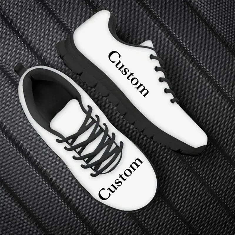 Sepatu Medis Pertolongan Perta - Women'S Shoes Nursing ulasan dan harga