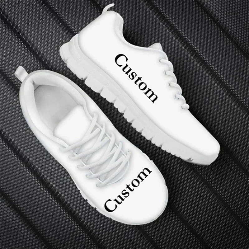 Sepatu Medis Pertolongan Perta - Women'S Shoes Nursing ulasan dan harga