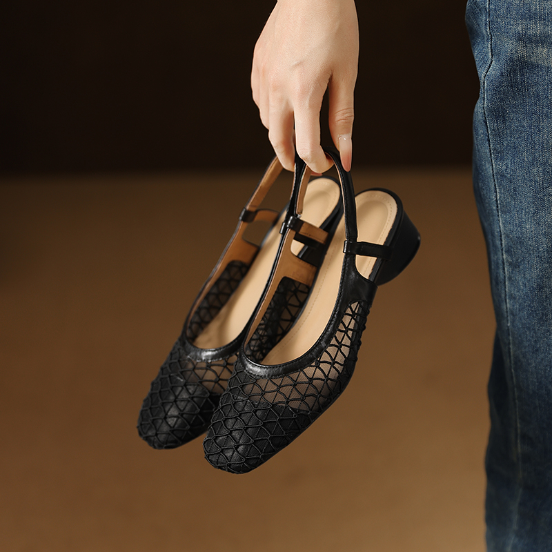 Sandal Wanita Musim Panas Baru - Women'S Shoes Naturalizer ulasan dan harga