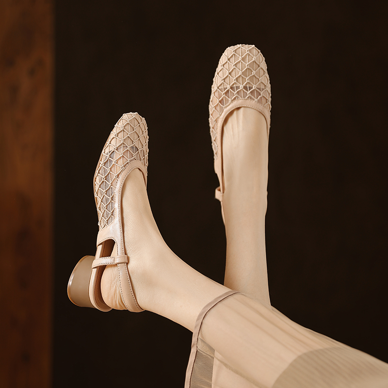 Sandal Wanita Musim Panas Baru - Women'S Shoes Naturalizer ulasan dan harga