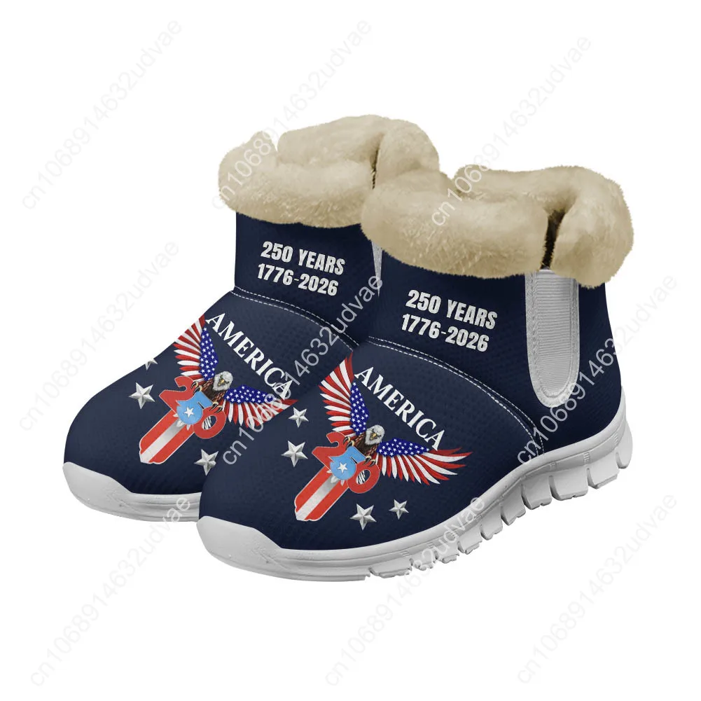 Sepatu Bot Mewah Peringatan 25 - Women'S Shoes Casual Sneakers ulasan dan harga