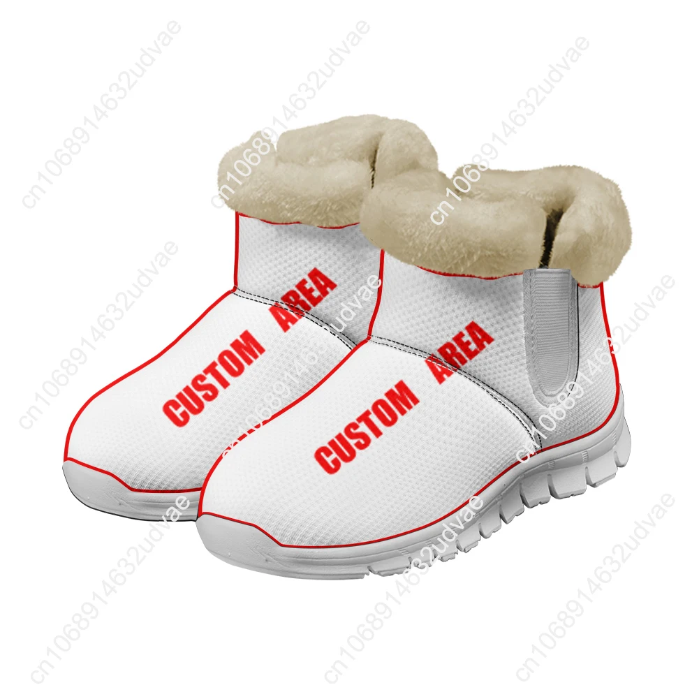 Sepatu Bot Mewah Peringatan 25 - Women'S Shoes Casual Sneakers ulasan dan harga