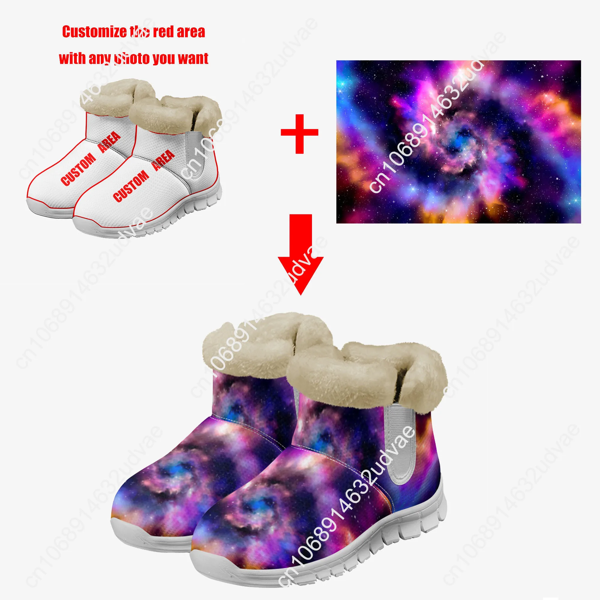 Sepatu Bot Mewah Peringatan 25 - Women'S Shoes Casual Sneakers ulasan dan harga