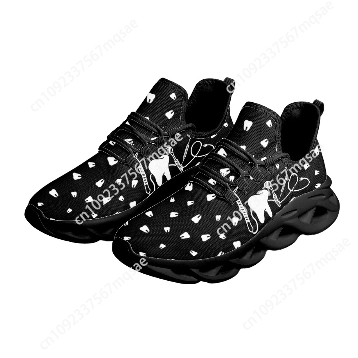 Sepatu perawat medis gigi hita - Women'S Shoes Nursing ulasan dan harga