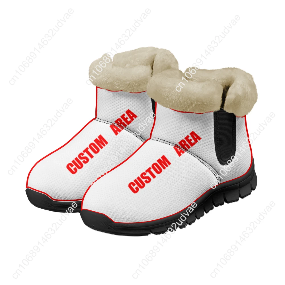 Sepatu Bot Plush Lana Del Rey  - Women'S Shoes Casual Sneakers ulasan dan harga