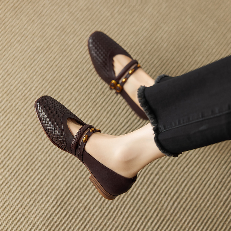 Sepatu Wanita Musim Semi Musim - Women'S Shoes Naturalizer ulasan dan harga