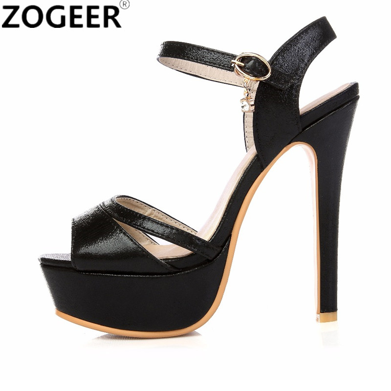 Sandal Wanita Mode musim panas - Women'S Shoes Veja ulasan dan harga