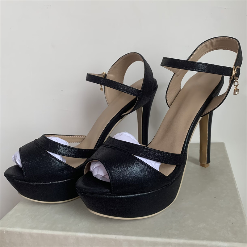 Sandal Wanita Mode musim panas - Women'S Shoes Veja ulasan dan harga