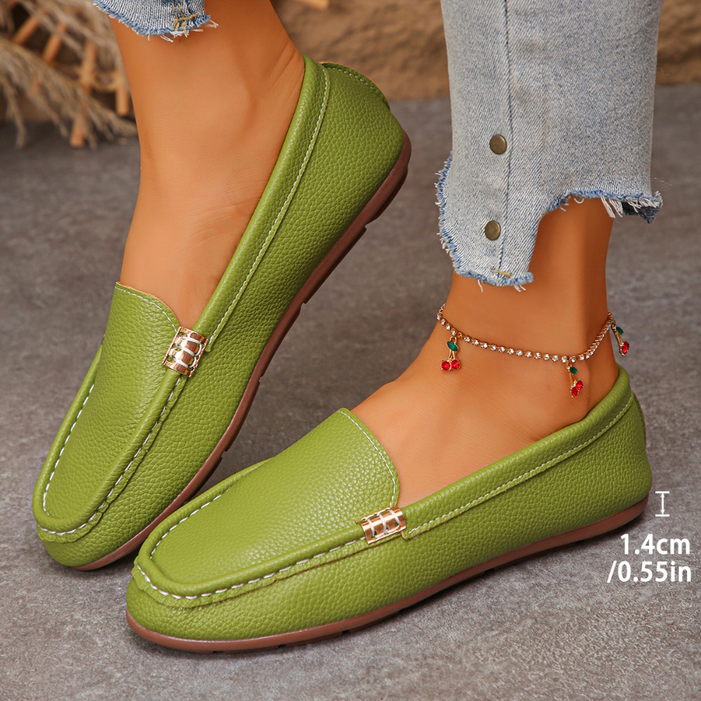 Sepatu Kasual Wanita Terbaru 2 - Women'S Shoes Casual Sneakers ulasan dan harga