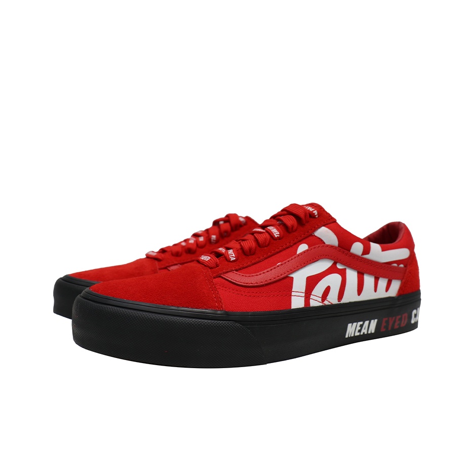 Sepatu Skateboard Vans Old Sko - Vans Shoes Old Skool ulasan dan harga