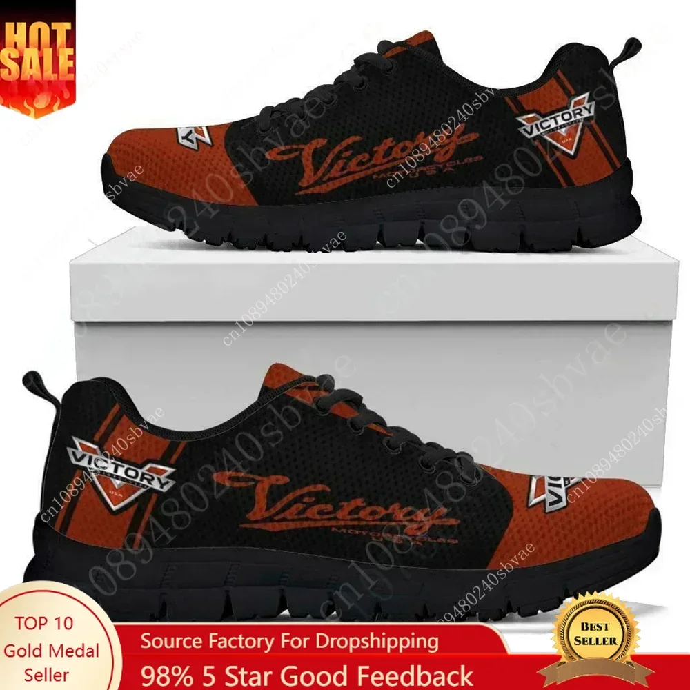 Sepatu Victory Kasual Original - Women'S Shoes Casual Sneakers ulasan dan harga