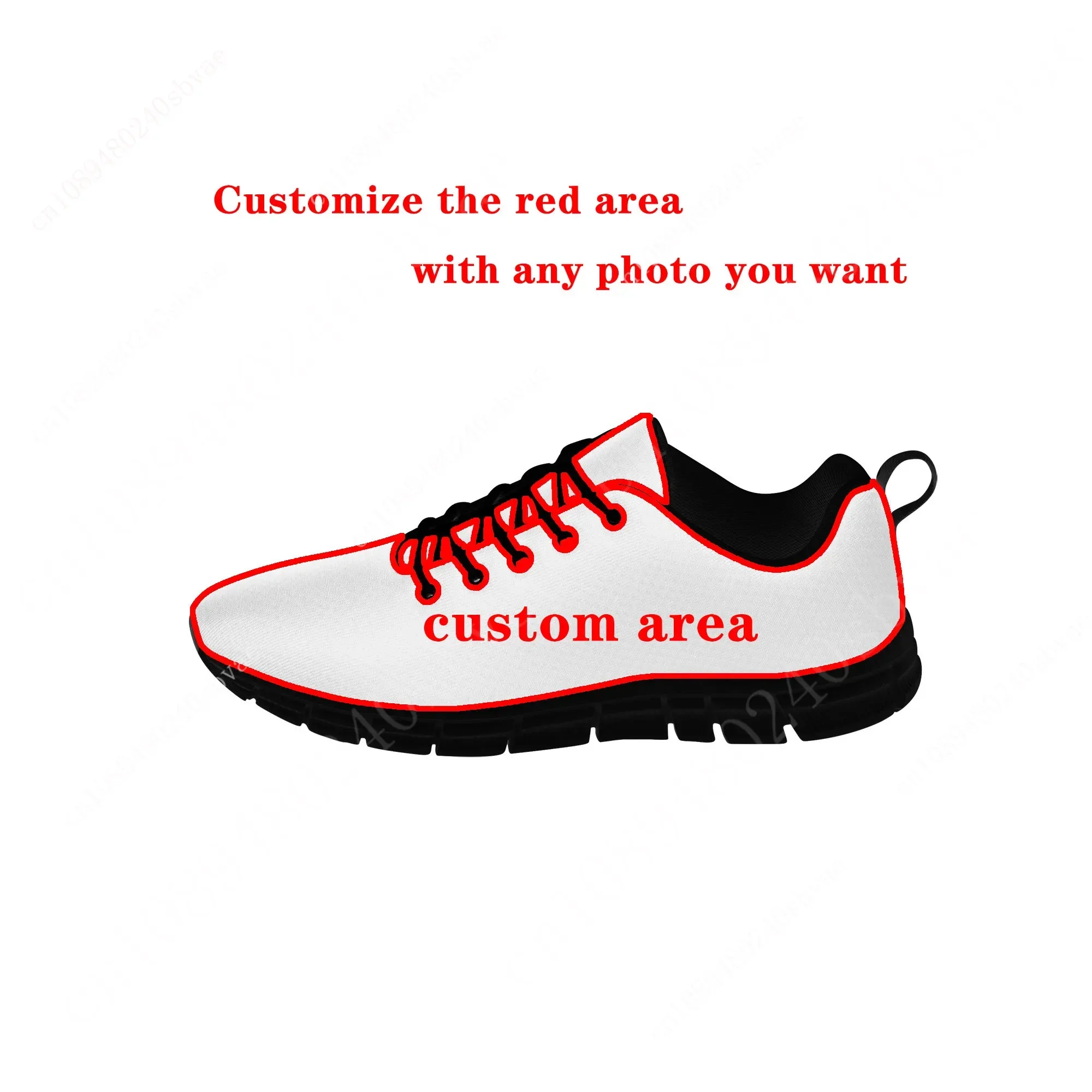 Sepatu Victory Kasual Original - Women'S Shoes Casual Sneakers ulasan dan harga
