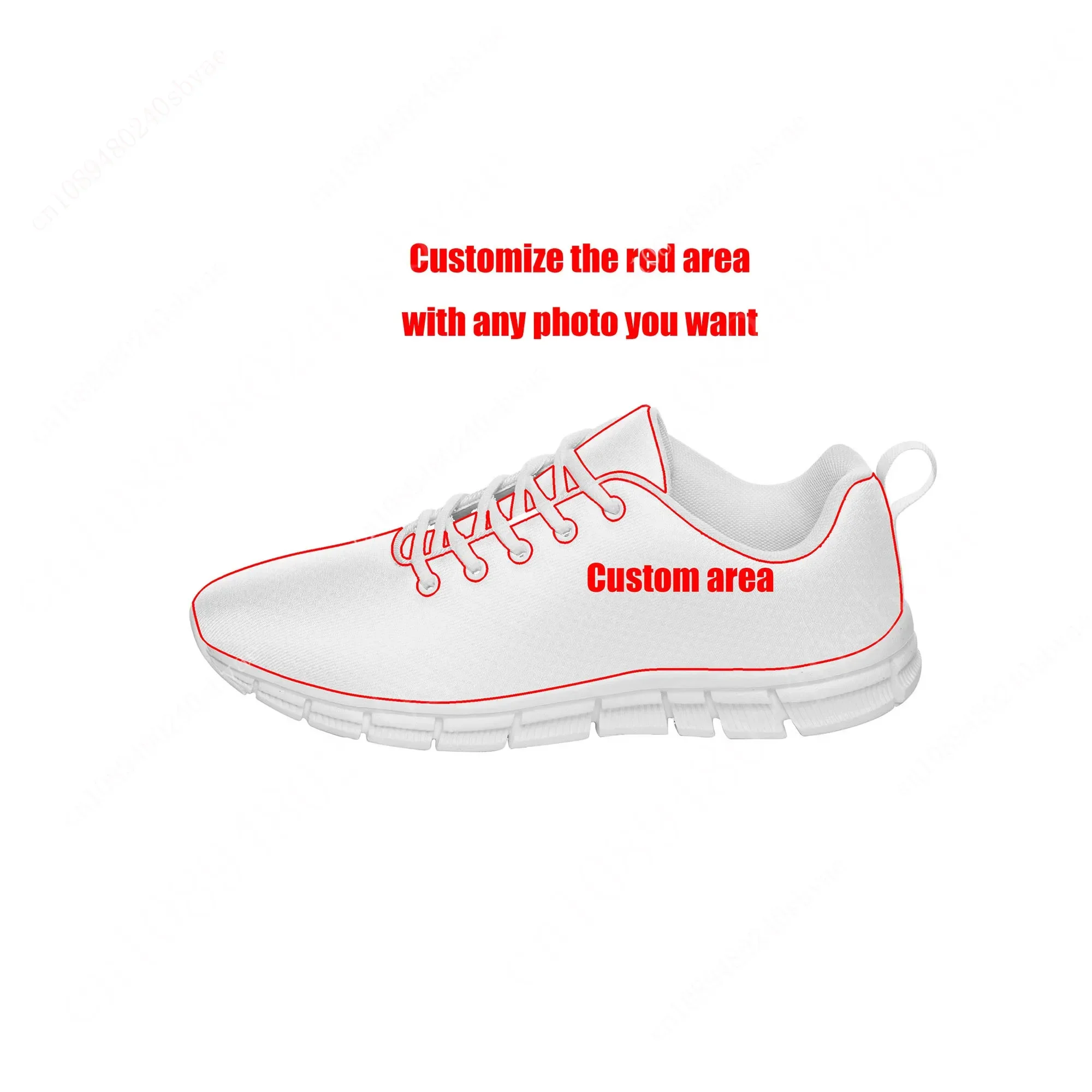 Sepatu Victory Kasual Original - Women'S Shoes Casual Sneakers ulasan dan harga