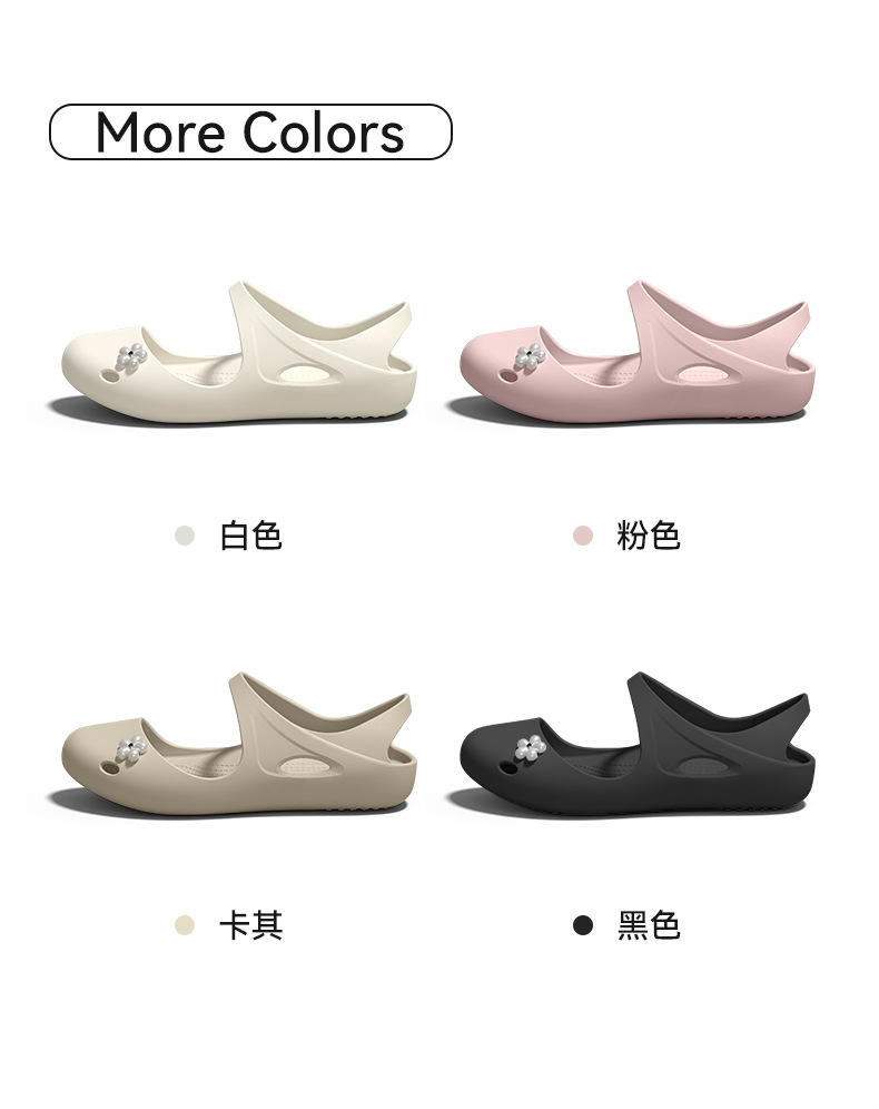 Sandal yoga berpenyangga lengk - Women'S Shoes With Arch Support ulasan dan harga