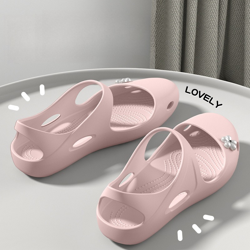 Sandal yoga berpenyangga lengk - Women'S Shoes With Arch Support ulasan dan harga