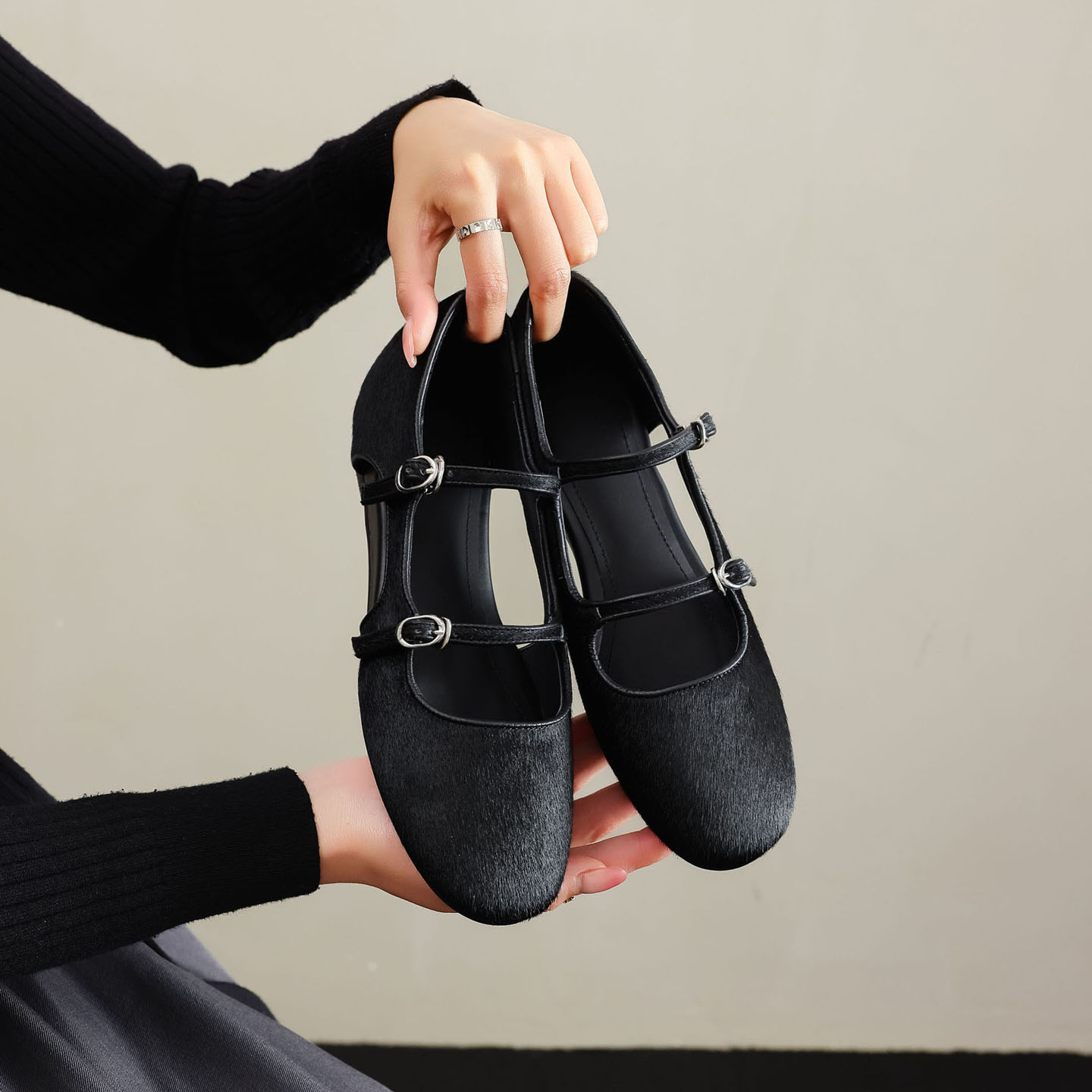 Sandal Wanita Musim Panas Baru - Women'S Shoes Naturalizer ulasan dan harga