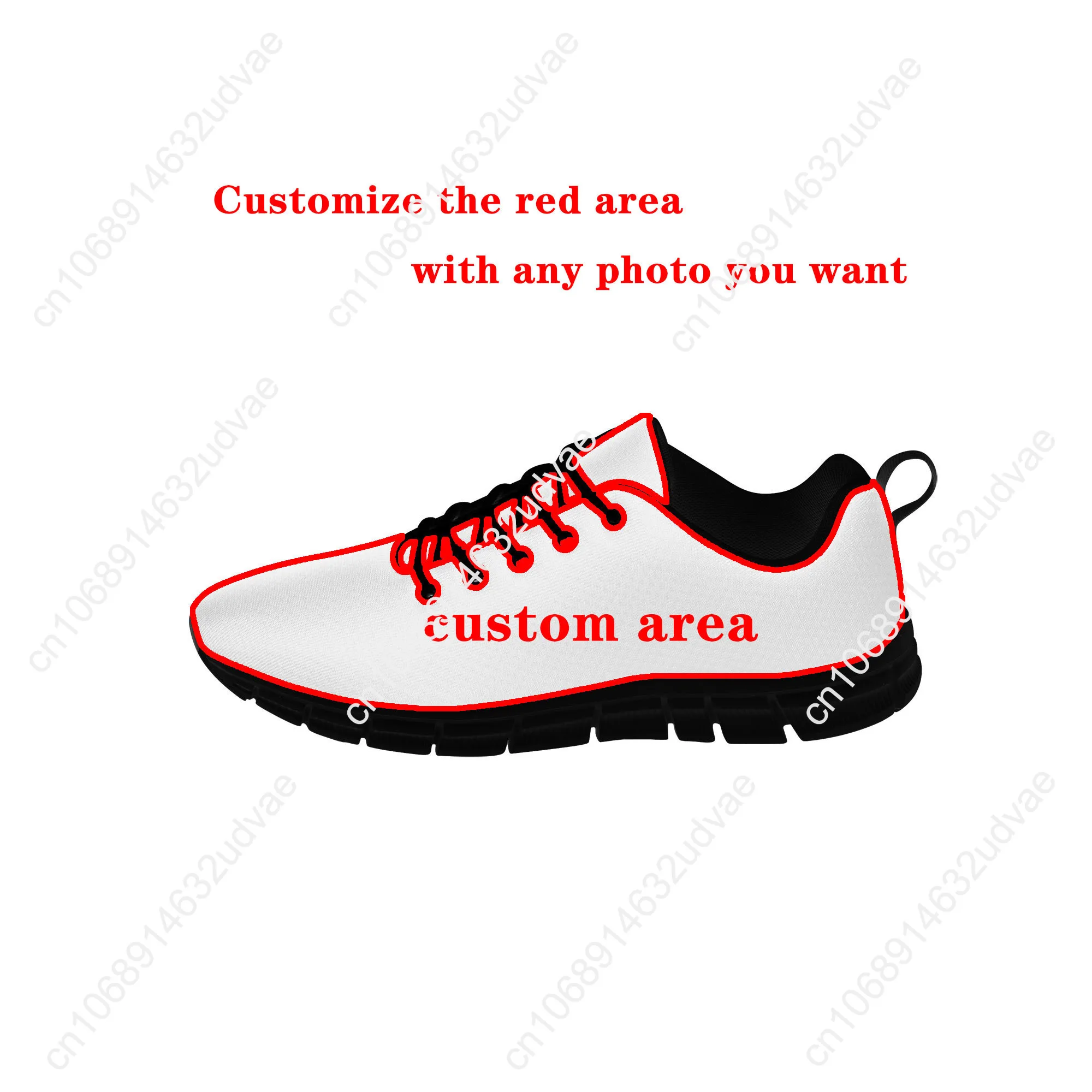 Le Monde Chico Sepatu Olahraga - Women'S Shoes Casual Sneakers ulasan dan harga