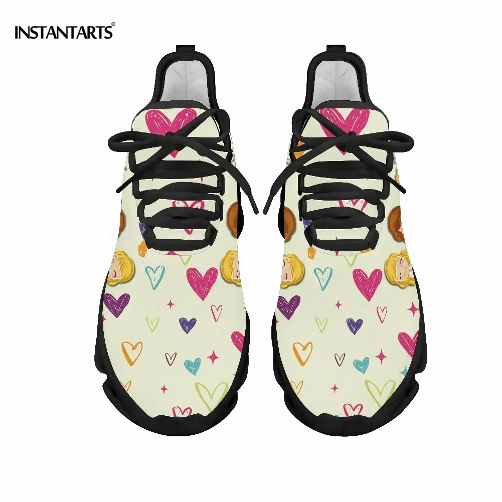 Sepatu Perawat Dokter Kartun L - Women'S Shoes Nursing ulasan dan harga