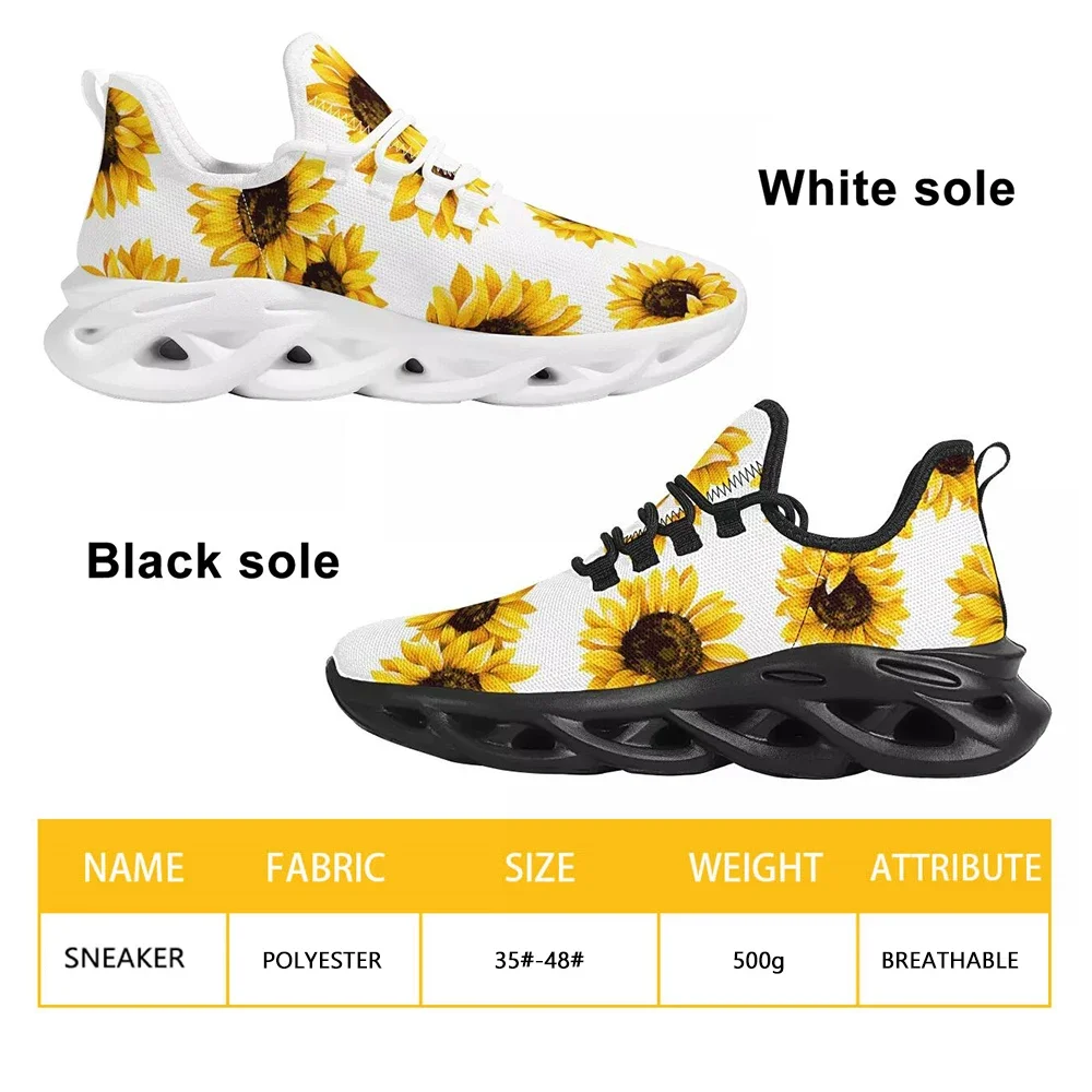 Sepatu Perawat Dokter Kartun L - Women'S Shoes Nursing ulasan dan harga