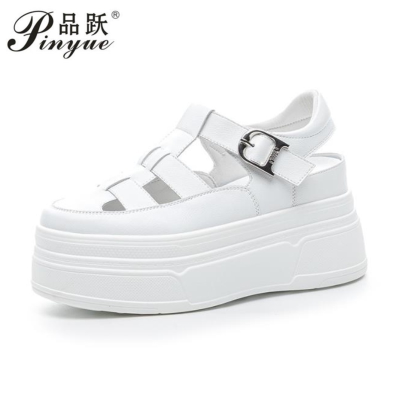 Sepatu Musim Panas Wanita Kuli - Women'S Shoes Casual Sneakers ulasan dan harga