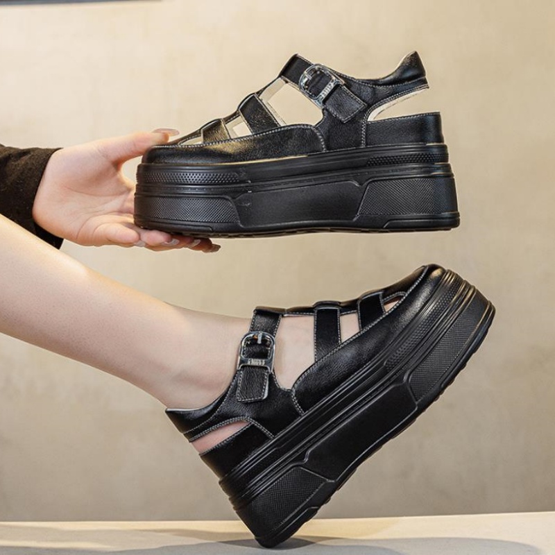 Sepatu Musim Panas Wanita Kuli - Women'S Shoes Casual Sneakers ulasan dan harga
