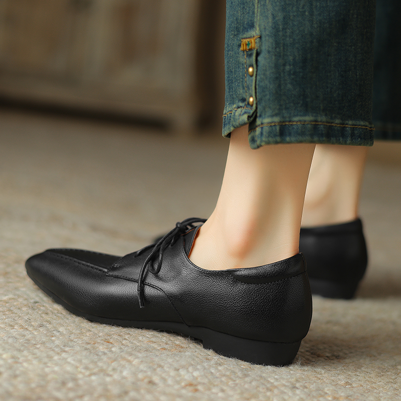 Sepatu Wanita Musim Semi Musim - Women'S Shoes Naturalizer ulasan dan harga