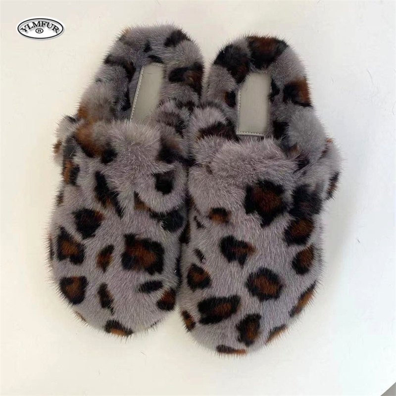 Sandal Wanita Musim Dingin Com - Women'S Shoes With Arch Support ulasan dan harga
