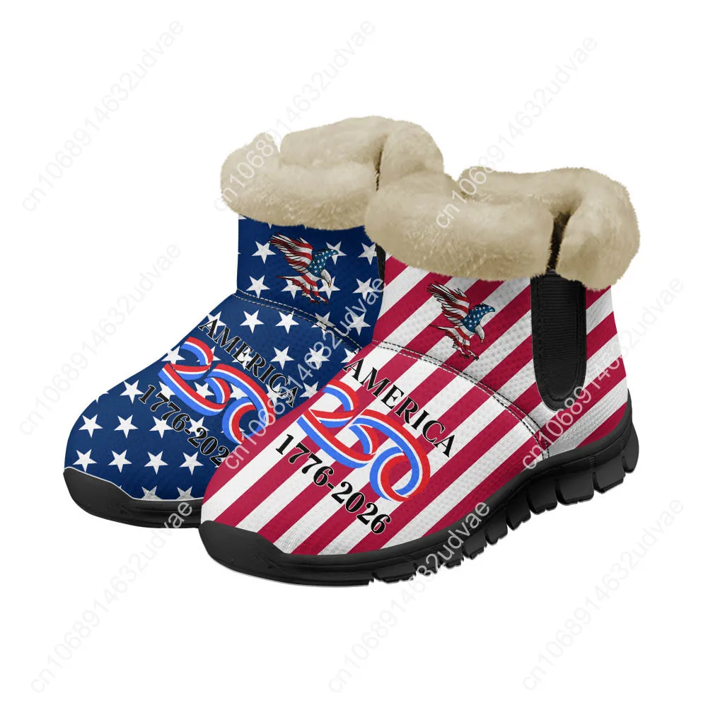 Sepatu Bot Mewah Amerika Perin - Women'S Shoes Casual Sneakers ulasan dan harga