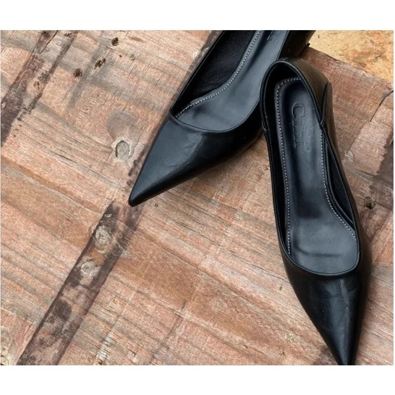 2024 wanita seksi High Heels B - Women'S Shoes Veja ulasan dan harga
