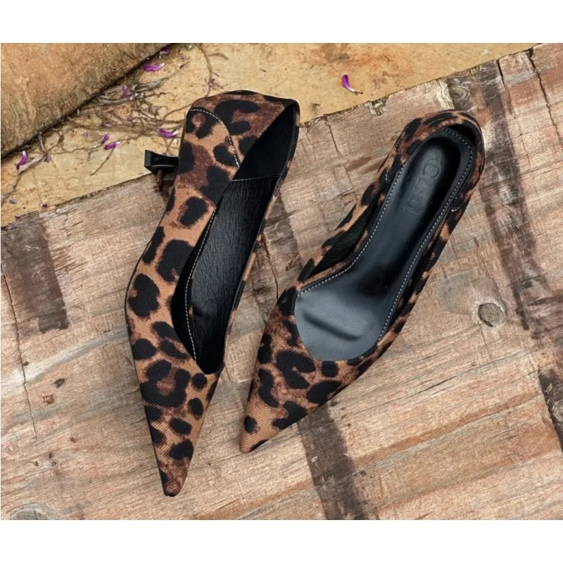2024 wanita seksi High Heels B - Women'S Shoes Veja ulasan dan harga