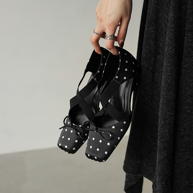 Sandal Wanita Musim Panas Baru - Women'S Shoes Naturalizer ulasan dan harga
