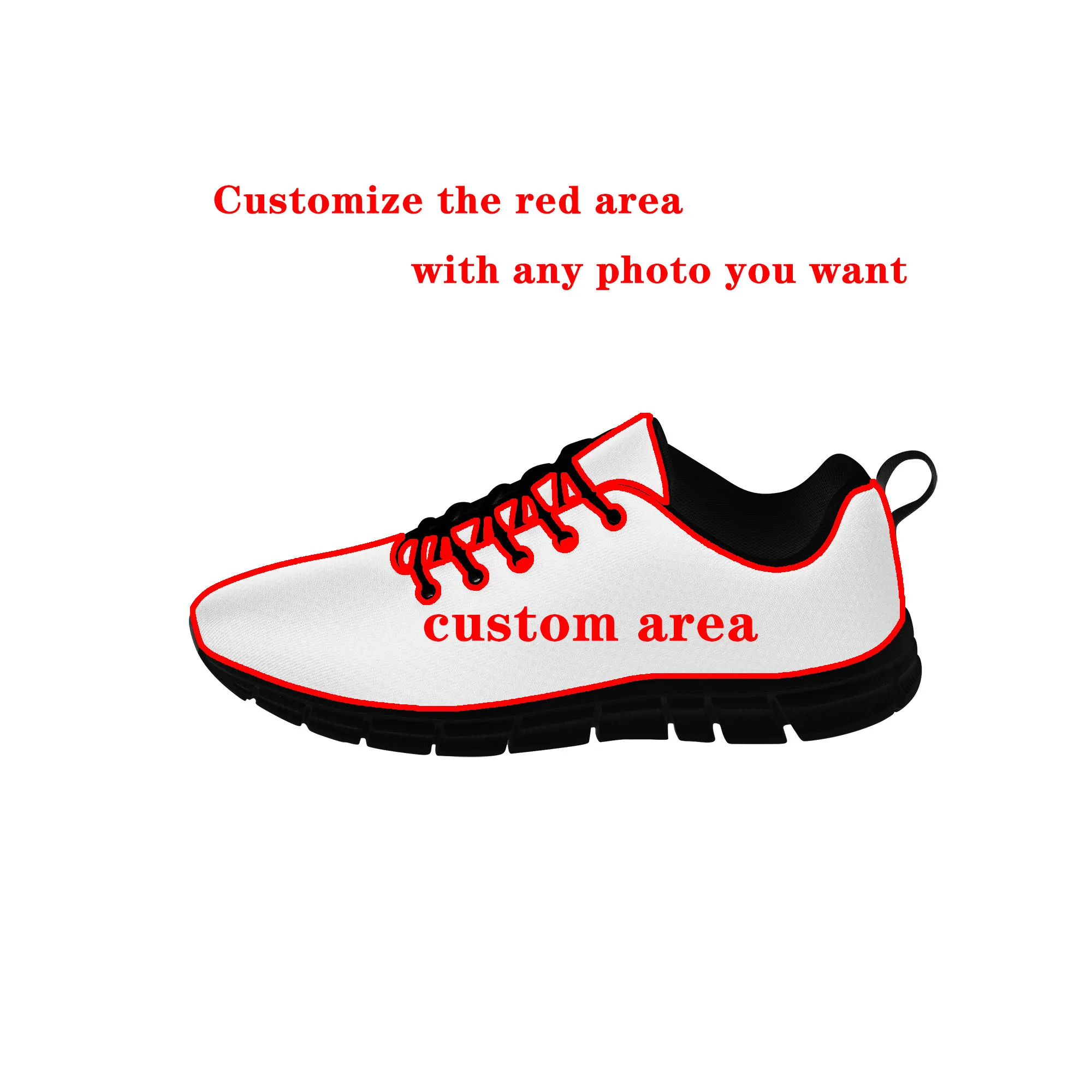 Sepatu Perawat Beruang Lucu Se - Women'S Shoes Nursing ulasan dan harga