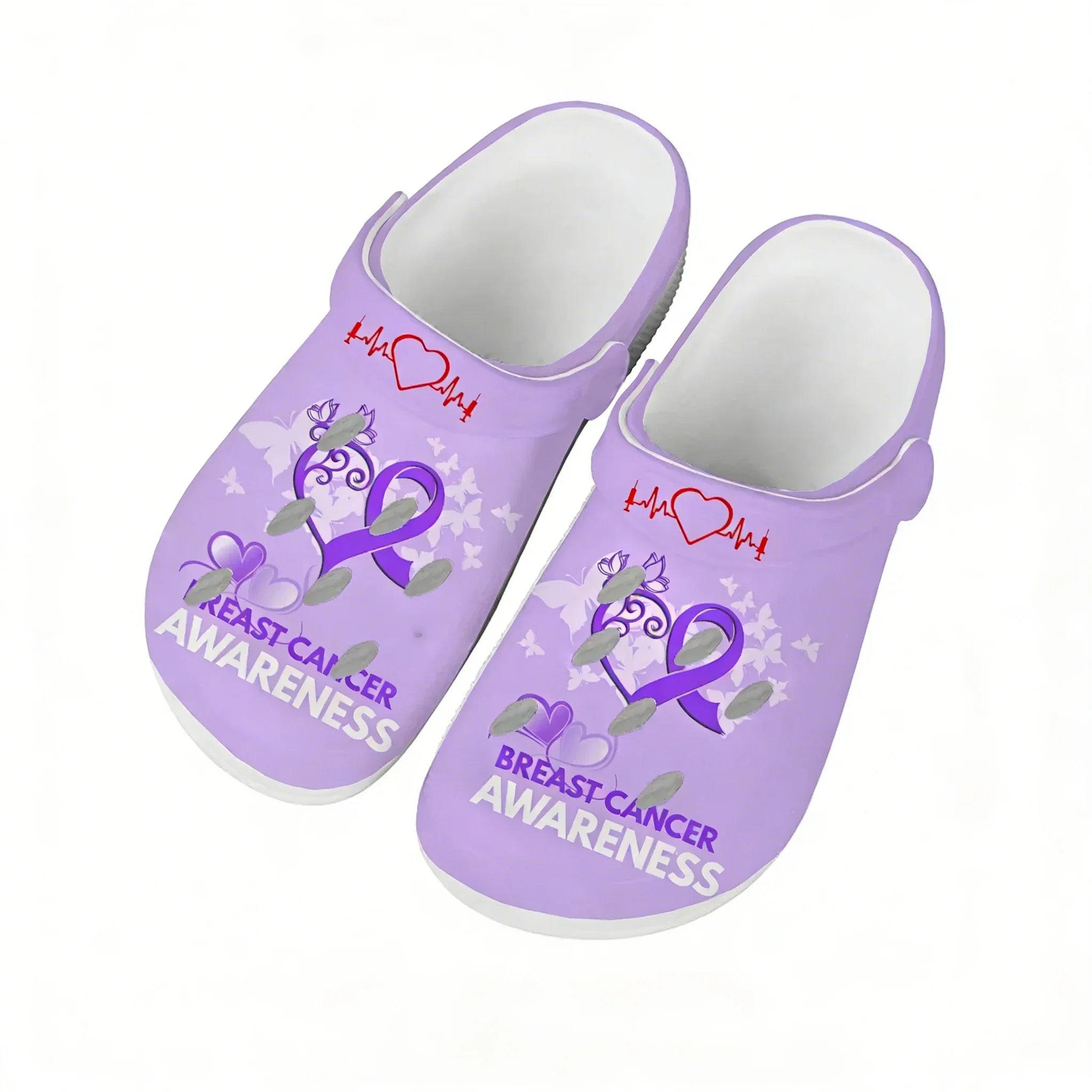 Sandal Perawat Pria Wanita Rem - Women'S Shoes Nursing ulasan dan harga