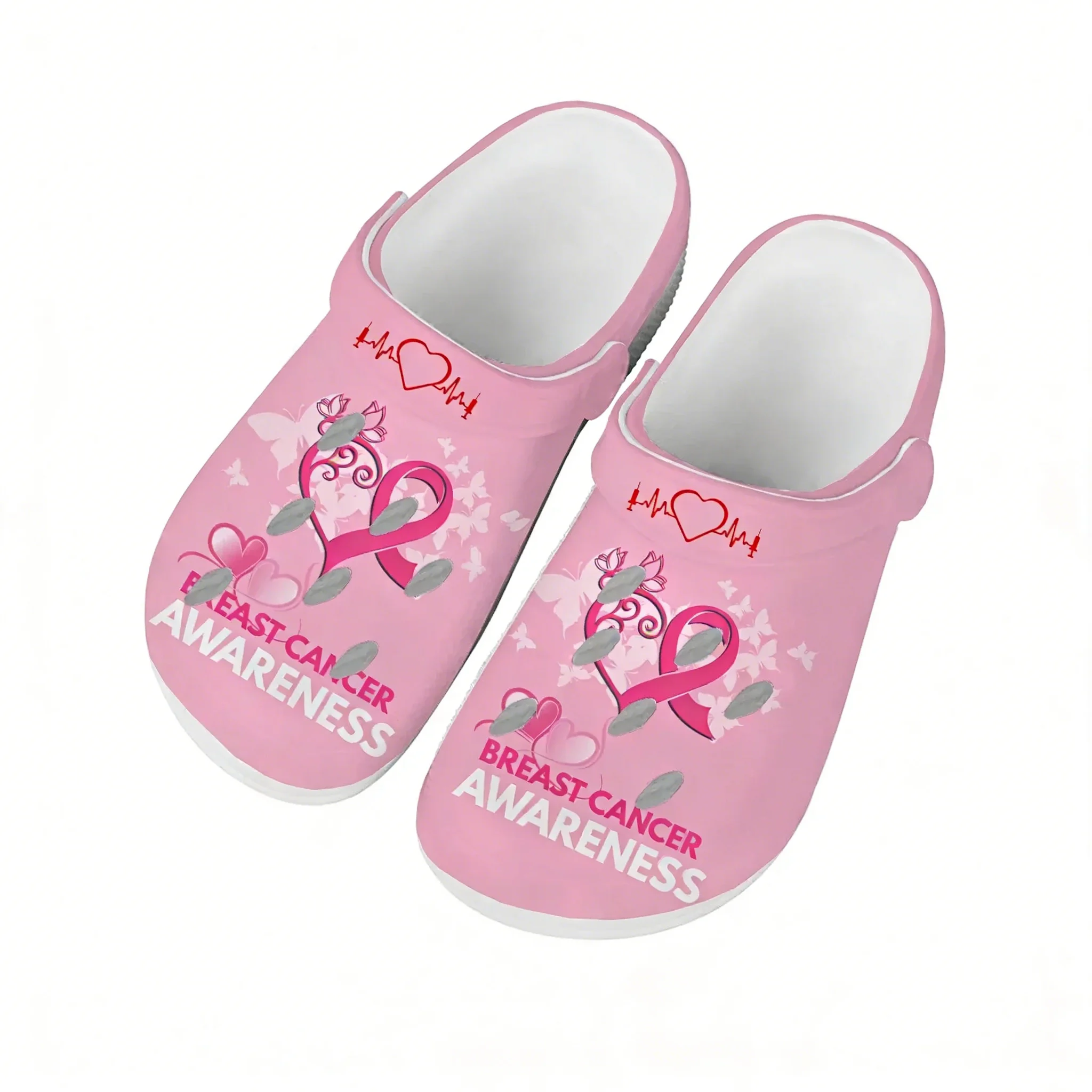 Sandal Perawat Pria Wanita Rem - Women'S Shoes Nursing ulasan dan harga