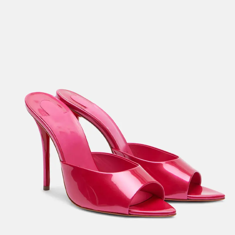 Sepatu untuk Wanita Sandal Rom - Women'S Shoes Veja ulasan dan harga