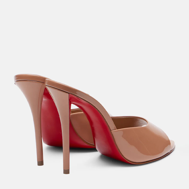 Sepatu untuk Wanita Sandal Rom - Women'S Shoes Veja ulasan dan harga