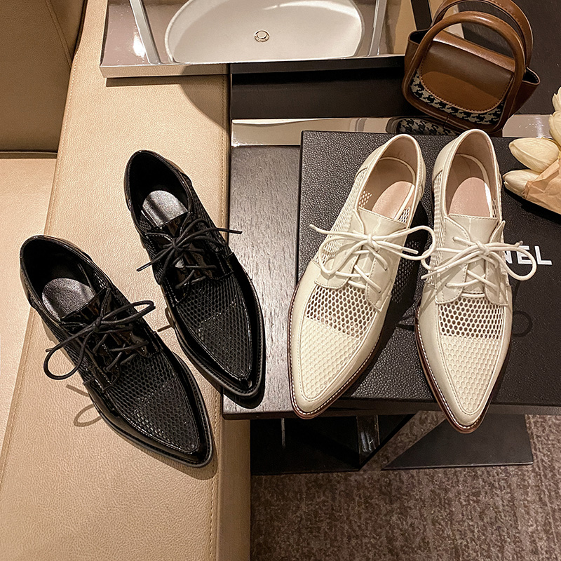 Sandal Wanita Musim Panas Baru - Women'S Shoes Naturalizer ulasan dan harga