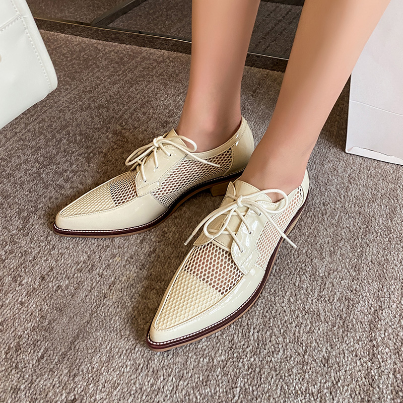 Sandal Wanita Musim Panas Baru - Women'S Shoes Naturalizer ulasan dan harga