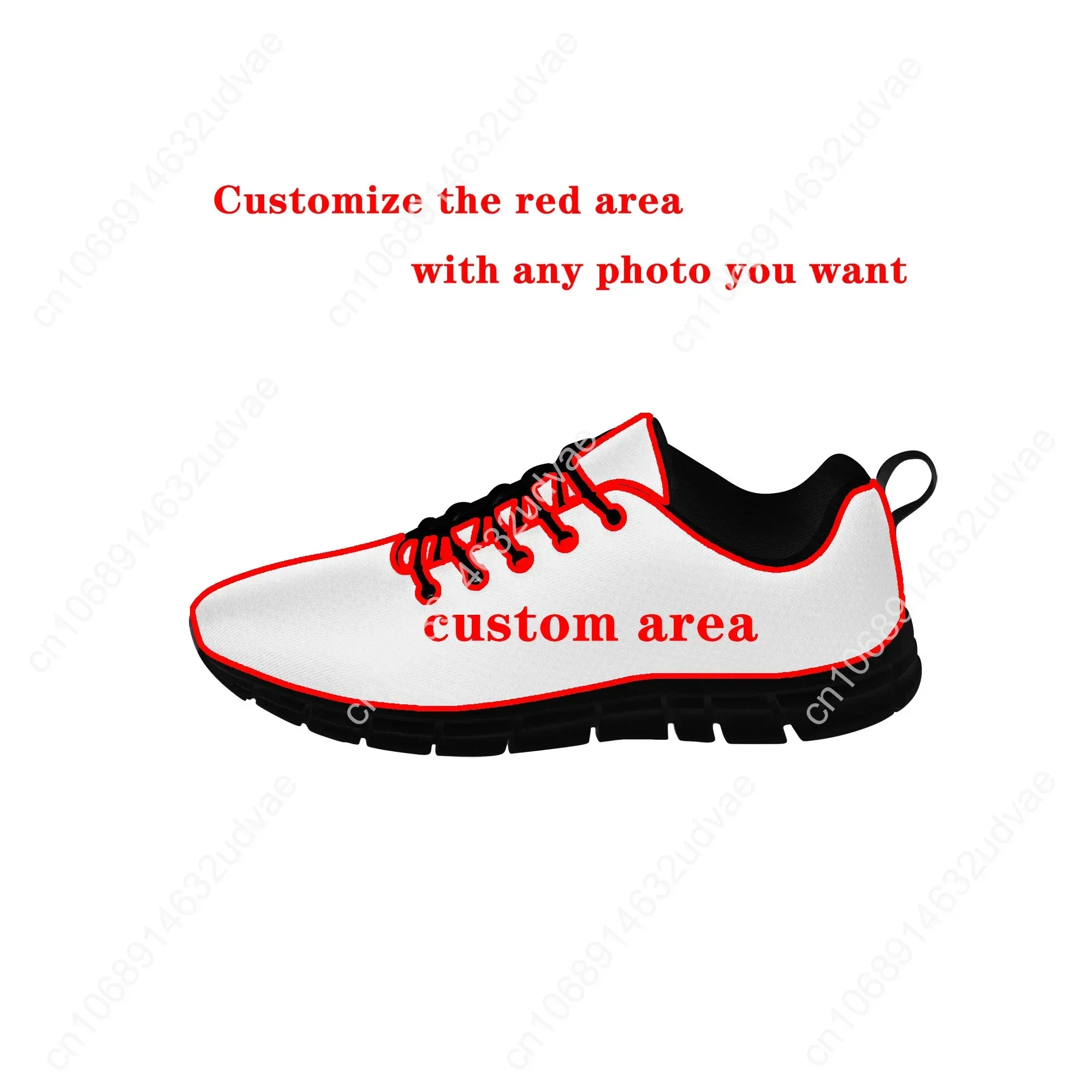 Sepatu Olahraga Weezer Sepatu  - Women'S Shoes Casual Sneakers ulasan dan harga
