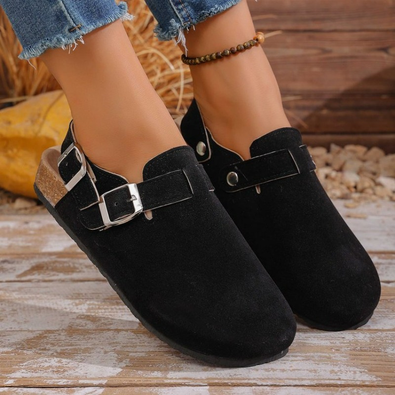 Sandal Pantai Wanita Crestar 2 - Women'S Shoes With Arch Support ulasan dan harga