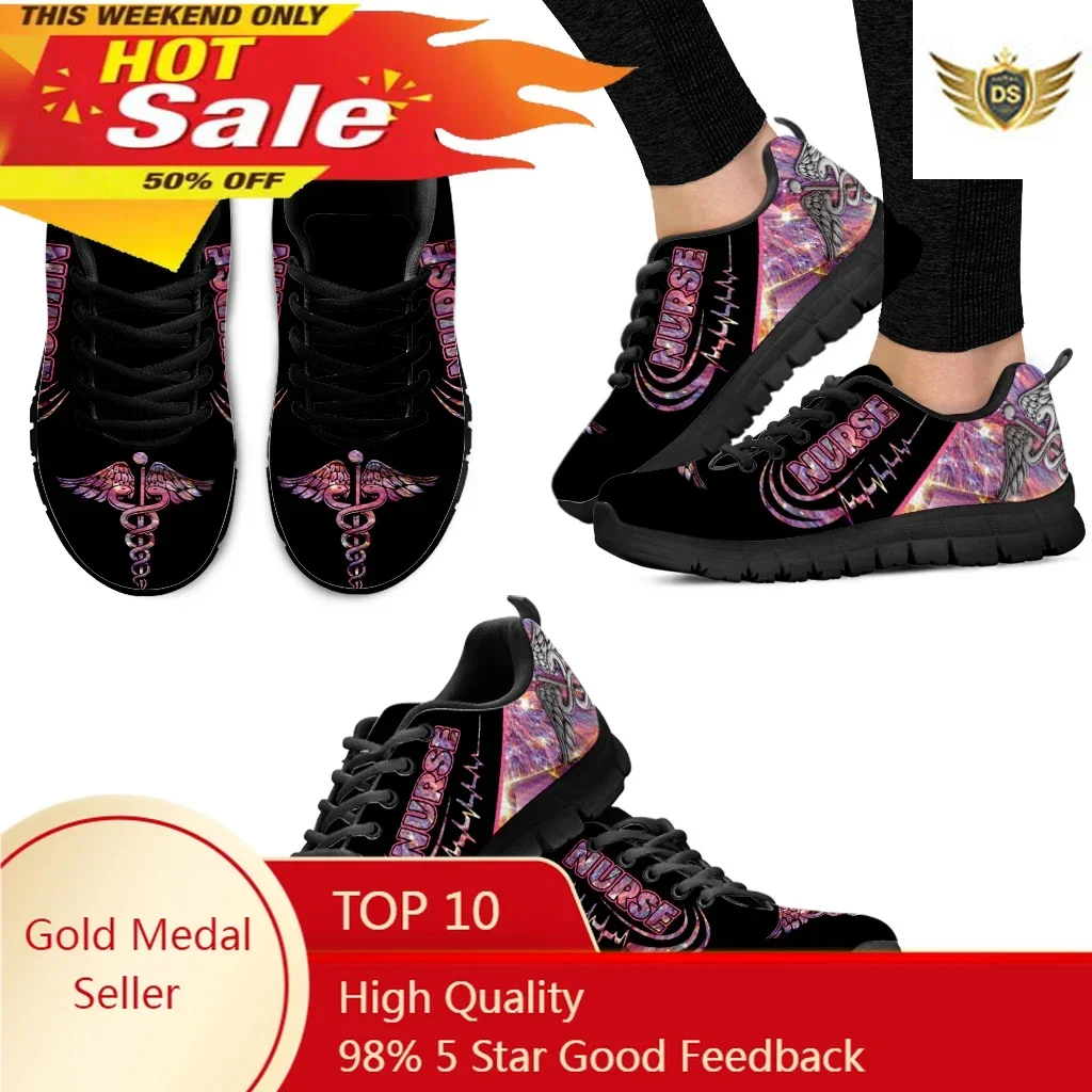 Sepatu luar ruangan ringan mot - Women'S Shoes Nursing ulasan dan harga